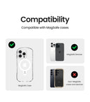 Side Flap Card Wallet <b> Pink </b>