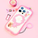 Reflection Neo MagSynq <b> iPhone 15 </b>