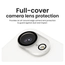 Camera Lens Protector <b>iPhone 16e</b>