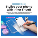 Inner Sheet <b> iPhone 16e </b>