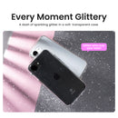 Look in Clear <b> iPhone 16e <b>