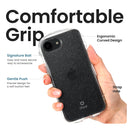 Look in Clear <b> iPhone 16e <b>