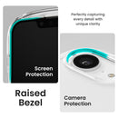 Look in Clear <b> iPhone 16e <b>