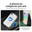 Look in Clear <b> iPhone 16e <b>