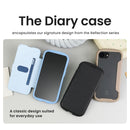 Reflection Diary <b> iPhone 16e <b>