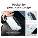 Reflection Diary <b> iPhone 16e <b>