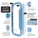 Reflection Diary <b> iPhone 16e <b>