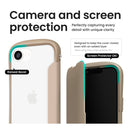 Reflection Diary <b> iPhone 16e <b>