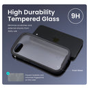 Reflection Frost <b> iPhone 16e <b>