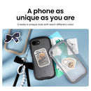 Reflection Frost <b> iPhone 16e <b>