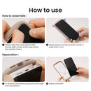 Reflection MagSynq<b> iPhone 16e <b>