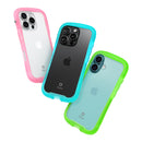 Reflection Neo <b> iPhone 16 Pro Max </b>