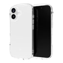 Look in Clear <b> iPhone 17 <b>