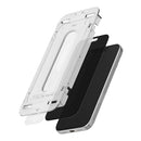 Tempered Glass<b> iPhone Air<b>