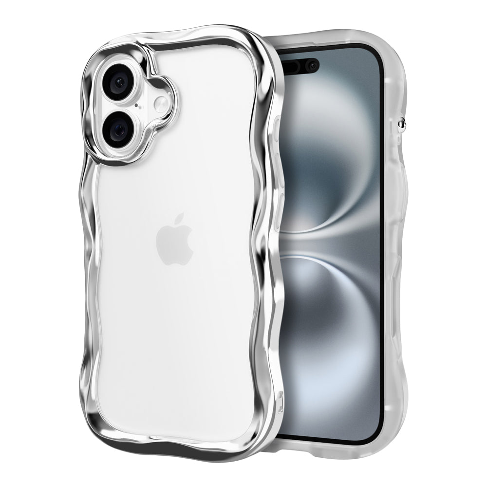2025新発 BeBling-iPhone-2-16-silver.jpg iPhoneアクセサリー