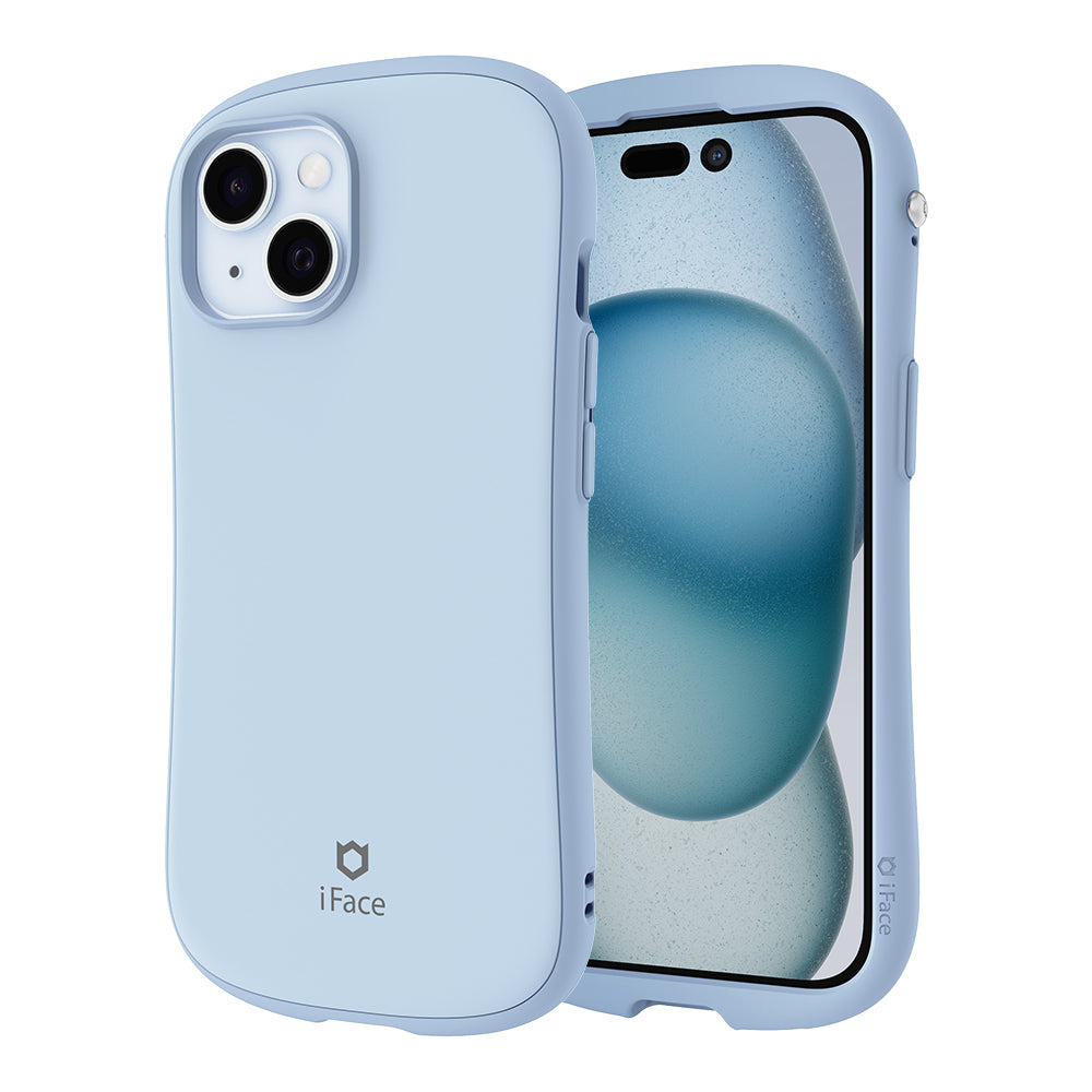 BeBling iPhone 15/14/13