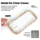 Inner Sheet <b> iPhone 16 </b>