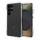 Look in Clear <b> Galaxy S25 Ultra <b>