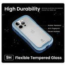 Reflection <b> iPhone 16 Pro Max <b>