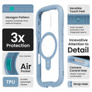 Reflection MagSynq<b> iPhone 16 Plus <b>