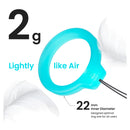 Reflection Neo <b> Ring Strap </b>