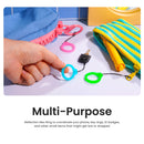 Reflection Neo <b> Ring Strap </b>