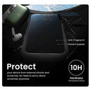 Tempered Glass<b> iPhone 16 Pro <b>