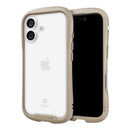 Reflection <b> iPhone 16 <b>