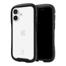 Reflection <b> iPhone 16 <b>