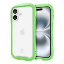 Reflection <b> iPhone 16 <b>