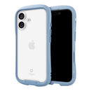 Reflection <b> iPhone 16 <b>