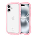 Reflection <b> iPhone 16 <b>