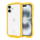 Reflection <b> iPhone 16 <b>