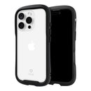 Reflection <b> iPhone 16 Pro<b>