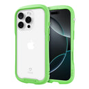 Reflection <b> iPhone 16 Pro<b>