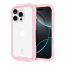 Reflection <b> iPhone 16 Pro<b>