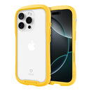 Reflection <b> iPhone 16 Pro<b>