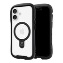 Reflection MagSynq<b> iPhone 16 <b>