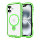 Reflection MagSynq<b> iPhone 16 <b>