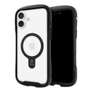 Reflection MagSynq<b> iPhone 16 Plus <b>