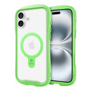 Reflection MagSynq<b> iPhone 16 Plus <b>