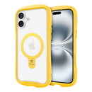 Reflection MagSynq<b> iPhone 16 Plus <b>