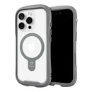 Reflection MagSynq <b> iPhone 16 Pro <b>