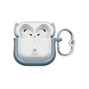 Reflection <b>for AirPods 4</b>