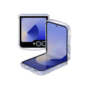 Look in Clear Hybrid Standard <b>for Galaxy Z Flip7 FE / Flip 6</b>