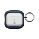 Reflection <b>for AirPods 3</b>