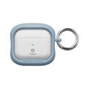 Reflection <b>for AirPods 3</b>