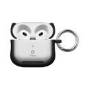 Reflection <b>for AirPods 3</b>