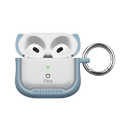 Reflection <b>for AirPods 3</b>