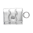 BeBling Standard Pouch <b> for AirPods </b>
